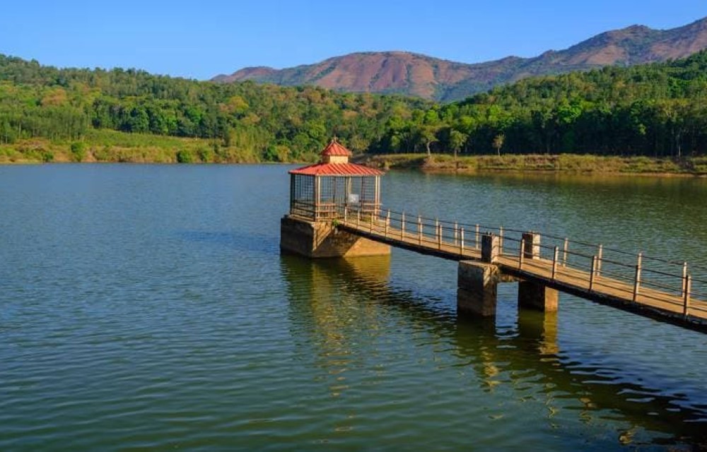 Veera Resort Attraction Pictures