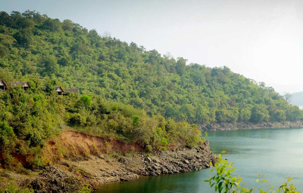 Veera Resort Attraction Pictures