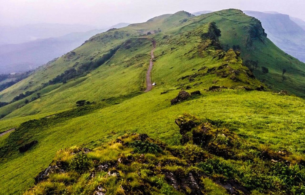 Veera Resort Attraction Pictures