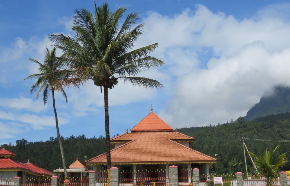 Veera Resort Attraction Pictures