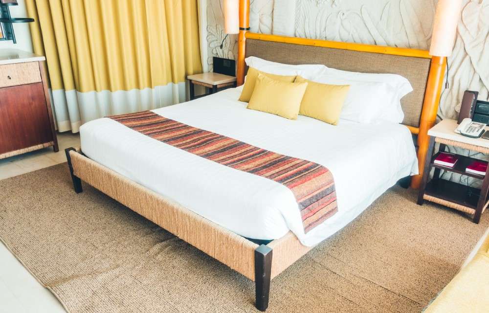 Veera Resort