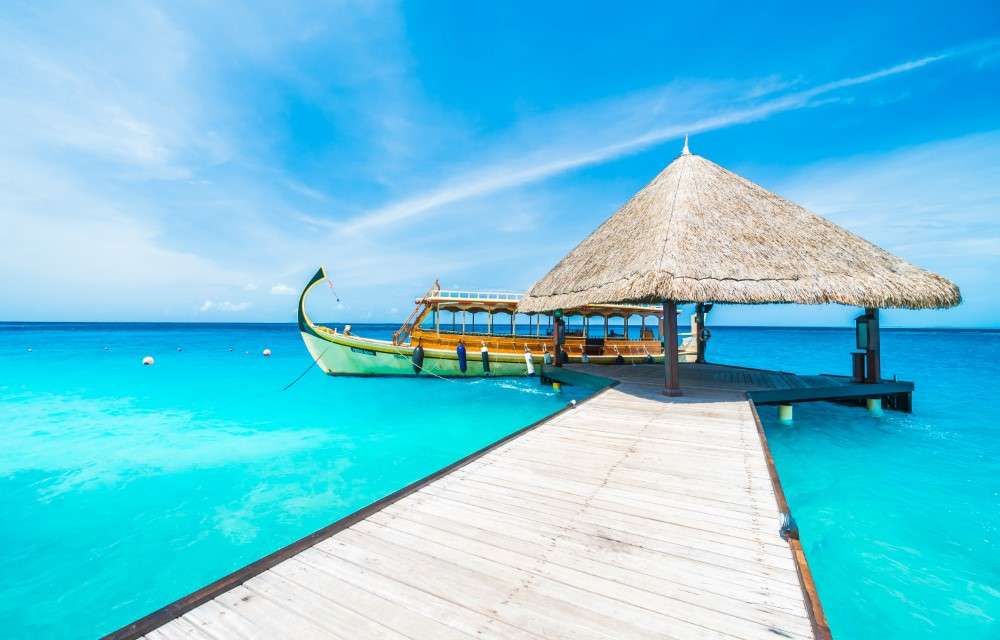 Veera Resort