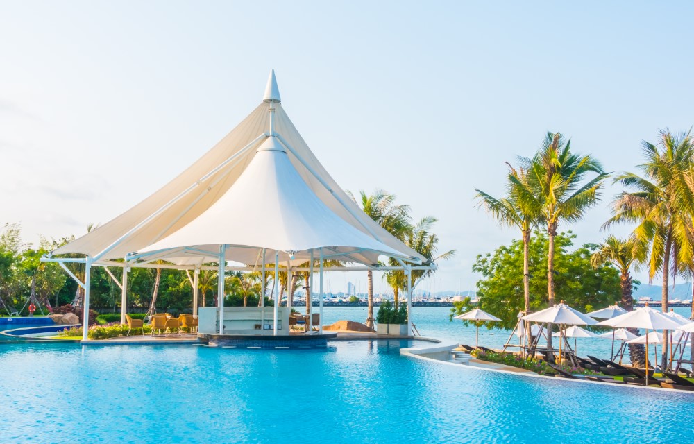 Veera Resort