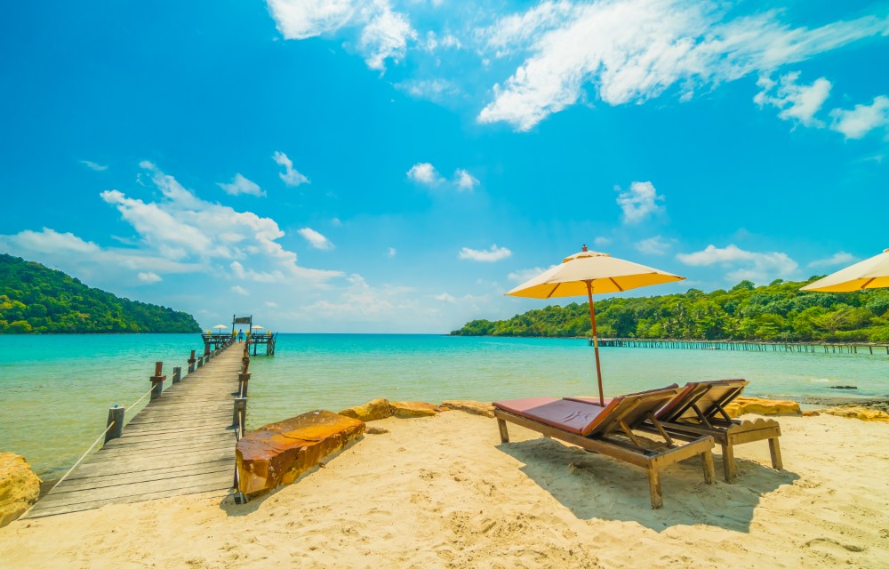 Veera Resort