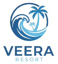 Veera Resort